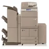 Used Photocopier Machines All Brand