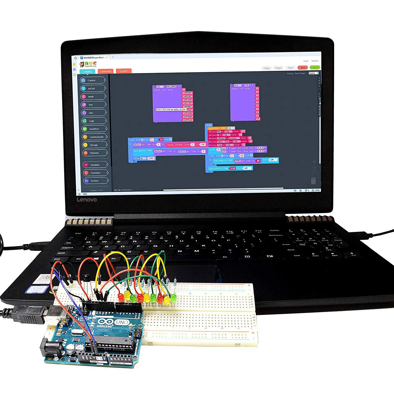RB-13K248-ArduinoKit (2)