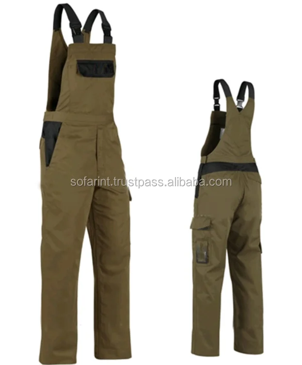 Workwear 16.JPG