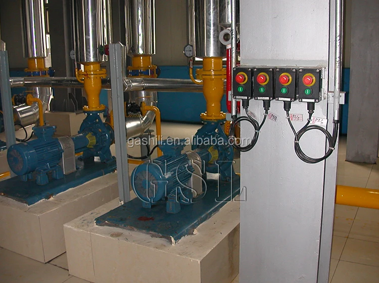 5TPD-2000TPD Soybean Oil production line & Edible Oil Refinery Plant / Soybean Oil plant / Edible Oil Production Line 