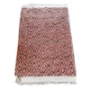/product-detail/handtufted-bedside-carpet-indian-leather-rag-rugs-wholesale-floor-mats-62003125413.html