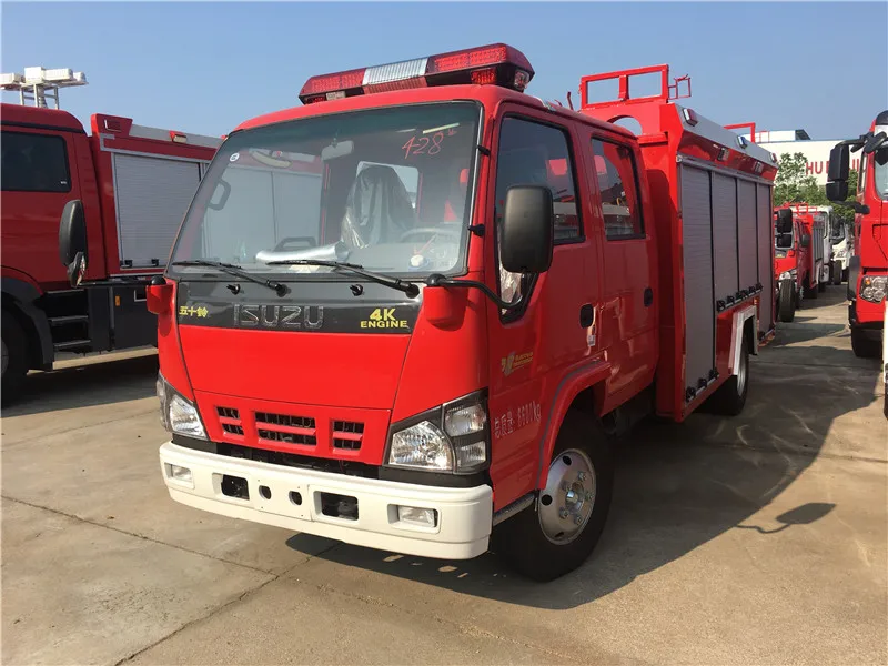 forest fire trucks3.JPG