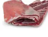 /product-detail/australia-halal-lamb-breast-with-bone-62003526352.html
