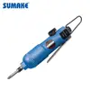 SUMAKE ST-4460 Double Hammer Ratchet head Best Adjustable Auto Repair Drivers
