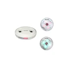 Vehicle Detection Ultrasonic Sensor Parking Guidance System For Car Park