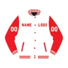 /product-detail/varsity-jacket-customized-62001906236.html