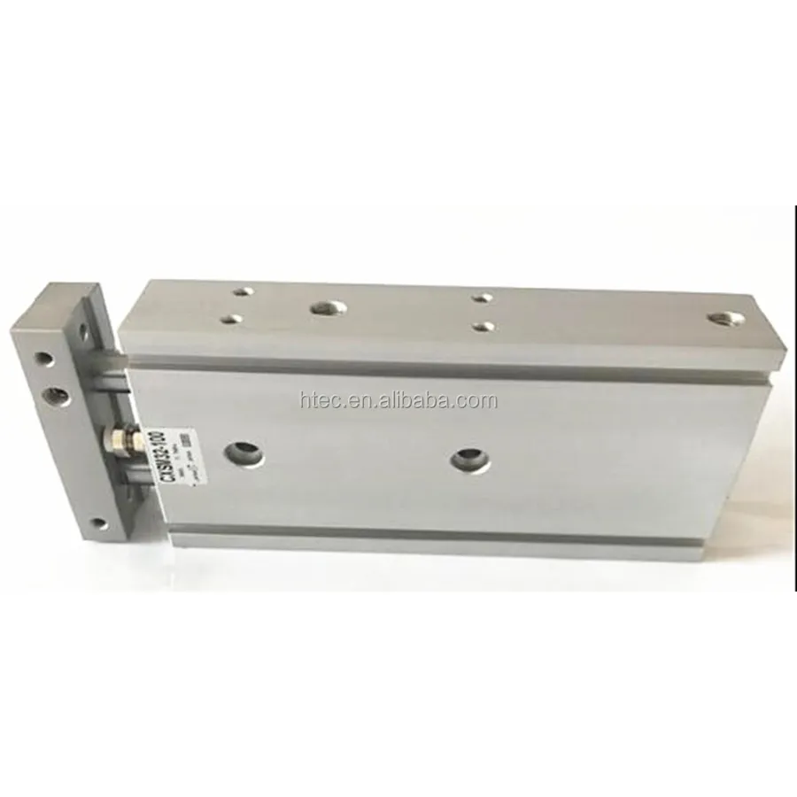 Solenoid Valve SY3120-2G-M5