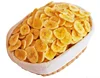 /product-detail/best-price-dried-banana-chips-with-hight-quality-50039241817.html