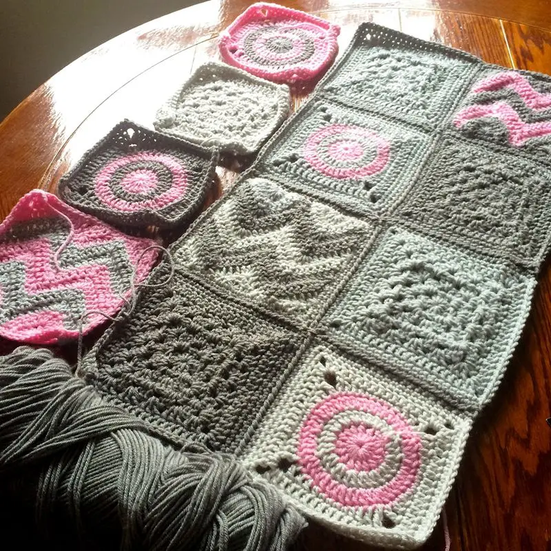 1.8 crochet blanket.jpg