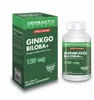Best Original Product Ginkgo Biloba Vitamin Capsule