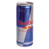 /product-detail/red-bull-redbull-classic-and-other-energy-drinks-available-62008712491.html