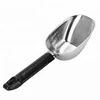 /product-detail/food-grade-thickened-stainless-steel-pet-food-scoop-50040197349.html