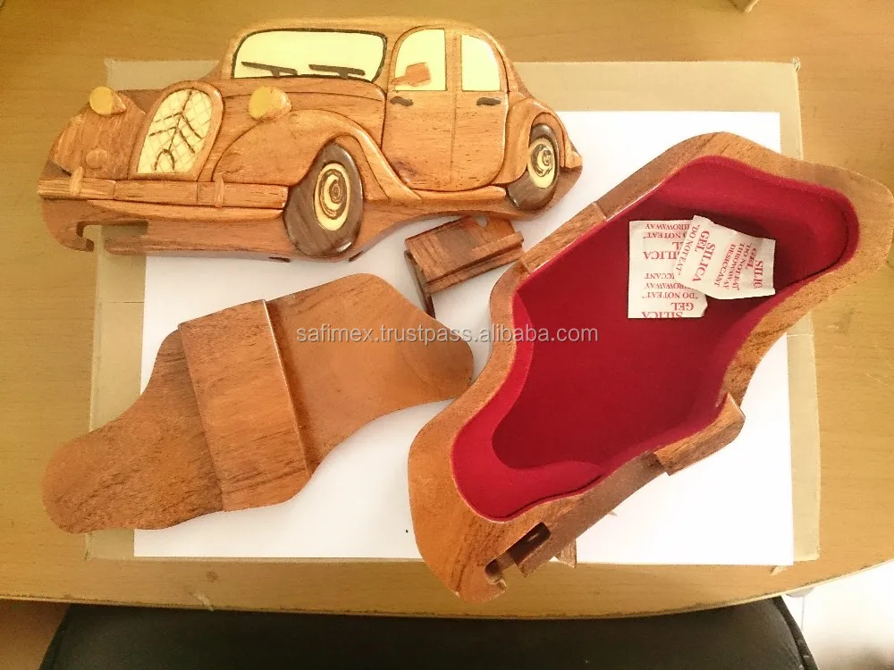 all industries gifts & crafts crafts nautical crafts