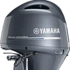 /product-detail/best-price-for-brand-new-used-2018-300hp-350hp-outboards-motors-50045775072.html