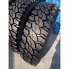 /product-detail/tbr-tyer-truck-tyre-high-quality-radial-tyre-215-75-17-5-50039334004.html