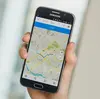 Website Design - Mobile Friendly Website Redesign for better traffic