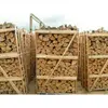 Kiln Dried Quality Firewood/Oak fire wood/Beech/Ash/Spruce//Birch firewood