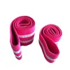 /product-detail/fitness-resistance-hip-circle-band-for-exercise-50038780482.html