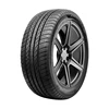 /product-detail/brand-new-tires-new-japan-tyres-16-18-19-inch-tires-radial-car-tyre-62000264185.html