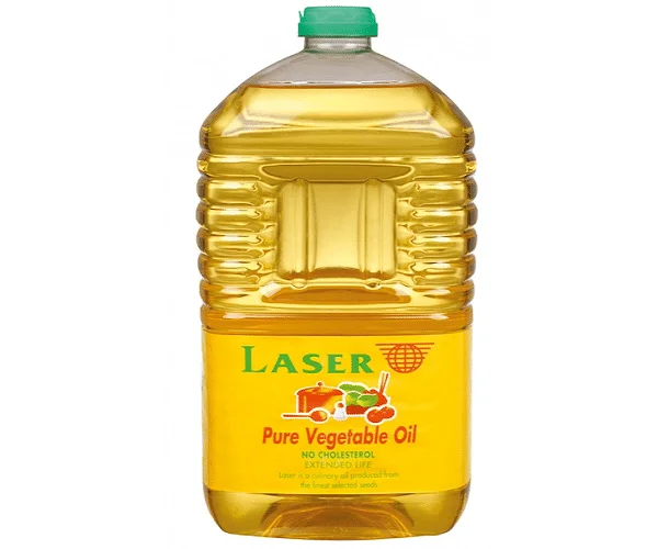 best quality refined vegetable cooking oil 2l for