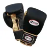 HOT SALE! wholesale boxing gloves professional Twins Muay Thai gloves MMA gloves for sale