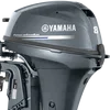 /product-detail/4-stroke-outboard-motor-engine-outboard-motor-4-stroke-boat-engine-yamaha-50042590991.html