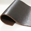 Good Sale 1.2-1.4mm Cow Top Grain Leather for handbags