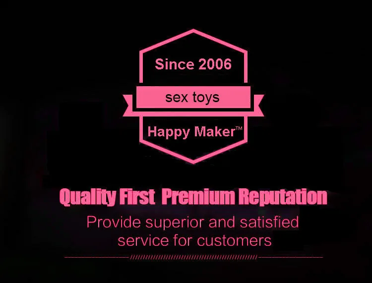 come you to visit and cooperate with us for   prosperous