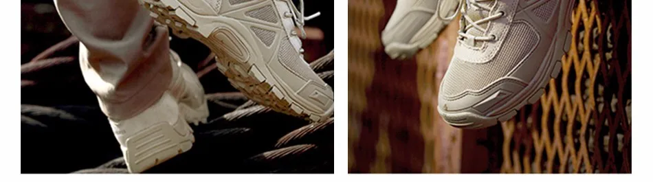 shoes_16