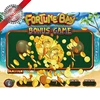 casino supplies gambling machines slot machine - Video slot gambling game board machine