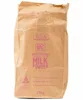/product-detail/dj-a-australian-skim-milk-powder-20kg-bulk-bag-50037251076.html