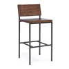 /product-detail/wholesale-price-top-quality-furniture-industrial-bar-stool-from-trusted-supplier-62001118789.html