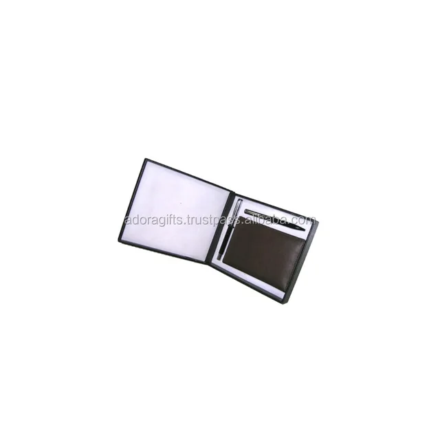 corporate gifts premium gifts/ vip corporate gifts/ innovative