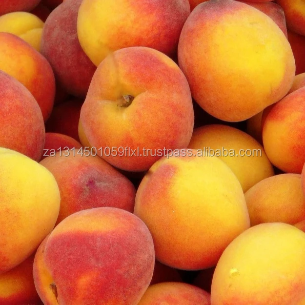 sweet peaches , red peaches , fresh peaches price