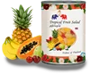 /product-detail/canned-fruits-50046005916.html