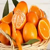 Fresh Oranges Farm Price Oranges, Fresh