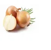 Onion Peeler - Dehydrated Onion - YELLOW ONION Whatsapp +84-845-639-639