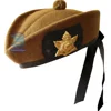 /product-detail/ww1-canadian-khaki-glengarry-hat-traditional-highland-hats-scottish-kilt-hats-62006864537.html