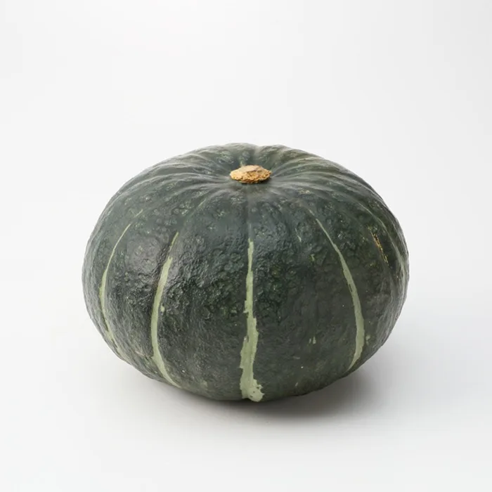Best Brand Japan Fresh Pumpkin With Top Quality