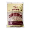 /product-detail/premium-a1-wood-pellets-at-good-prices-62008440804.html