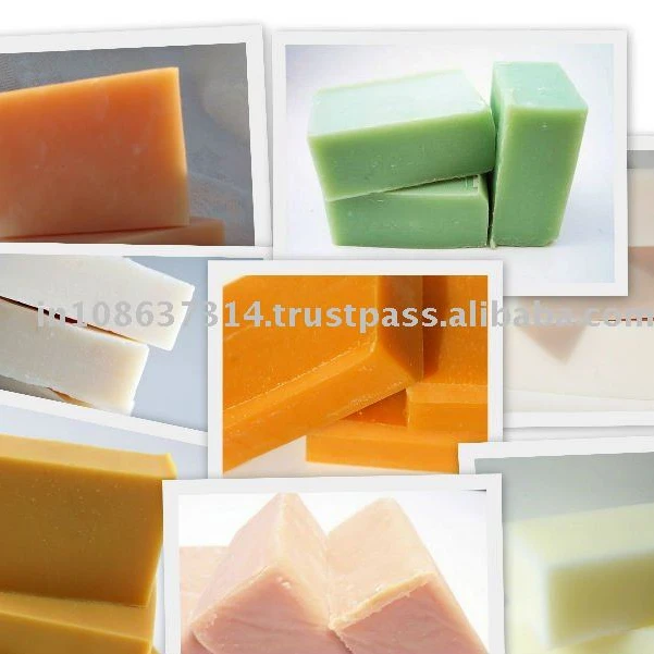 top selling natural herbal soaps with private labels