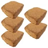 5kg Coco Peat Price, Coir Pith Block Manufacturers, Wholesale Suppliers & Exporters