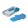 /product-detail/latex-examination-nitrile-disposable-glove-available-in-blue-or-natural-colour-in-malaysia-62000399099.html