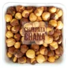 /product-detail/roasted-lightly-salted-seasoned-roasted-chickpea-chatpata-flavoured-whole-grain-snack-fat-free-spicy-healthy-diet-food-62003036069.html