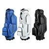 /product-detail/trolley-bags-travel-golf-bag-stand-waterproof-60762289940.html
