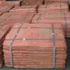 Cathodes Copper with Factory Price