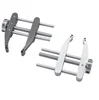 Stainless Steel HFD Compressor For Foot And Ankle Surgery