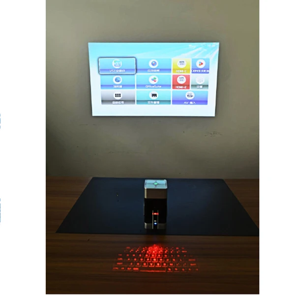 3D projector.jpg