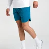 2018 Wholesale Hot Fashion Dri Fit Yoga Mens Shorts Athletic Clothing Gym Yoga Short OEM Custom Fitness Running Wear For Men