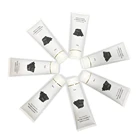 120g Skin peeling feature soft Laser Carbon Cream for black doll treatment